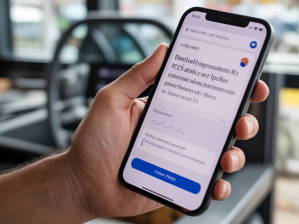 Comment utiliser les notifications RCS et web push de manière complémentaire pour doper l’engagement mobile en 2025