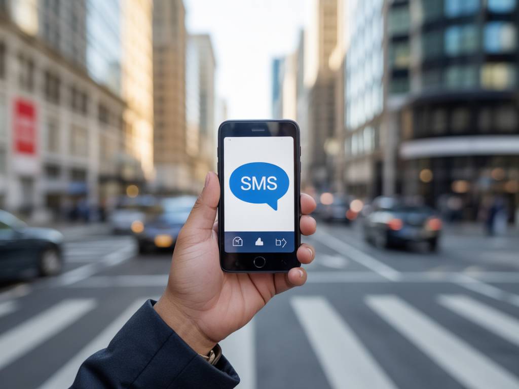 RCS Messaging vs SMS: How Rich Communication is Transforming Mobile Marketing in 2026