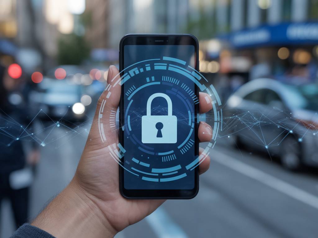 Privacy-First Mobile Marketing: Navigating Data Regulations and User Trust in 2026