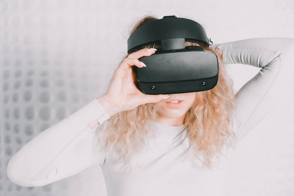 How skyreal is transforming xr application workflows